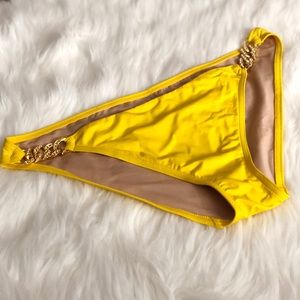 NWOT Victoria’s Secret Bikini Bottoms